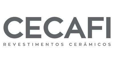 CECAFI