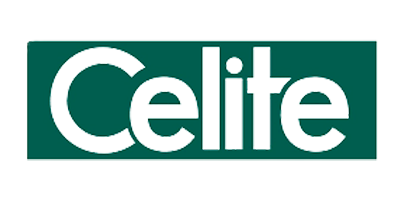 CELITE