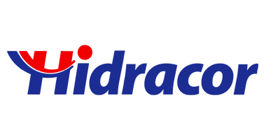 HIDRACOR_LOGO