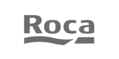 ROCA