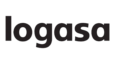 logasa